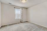 10913 Ledges Road - Photo 25