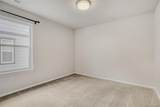 10913 Ledges Road - Photo 26