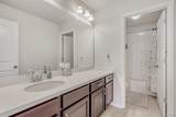 10913 Ledges Road - Photo 27