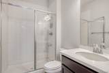 10913 Ledges Road - Photo 28