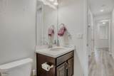10913 Ledges Road - Photo 29