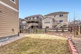 10913 Ledges Road - Photo 32