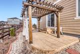 10913 Ledges Road - Photo 33