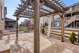 10913 Ledges Road - Photo 34