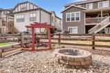 10913 Ledges Road - Photo 35