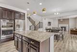 10913 Ledges Road - Photo 5