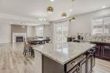 10913 Ledges Road - Photo 6