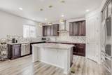 10913 Ledges Road - Photo 7