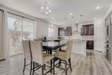 10913 Ledges Road - Photo 8