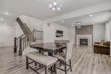 10913 Ledges Road - Photo 9