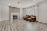 10913 Ledges Road - Photo 10