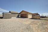 9473 Ranch Road - Photo 1