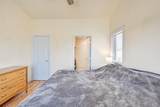 9473 Ranch Road - Photo 16