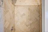 9473 Ranch Road - Photo 19