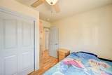 9473 Ranch Road - Photo 26