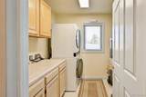 9473 Ranch Road - Photo 30