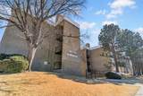 364 Ironton Street - Photo 1