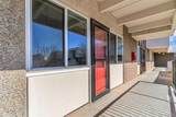 364 Ironton Street - Photo 2