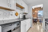 364 Ironton Street - Photo 11