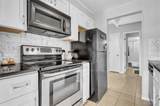 364 Ironton Street - Photo 12