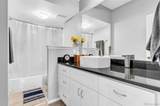 364 Ironton Street - Photo 13