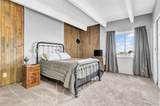 364 Ironton Street - Photo 15