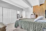 364 Ironton Street - Photo 17