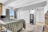 364 Ironton Street - Photo 18