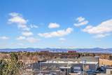 364 Ironton Street - Photo 19