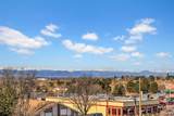 364 Ironton Street - Photo 20