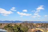 364 Ironton Street - Photo 21