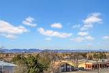 364 Ironton Street - Photo 22