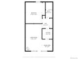 364 Ironton Street - Photo 23