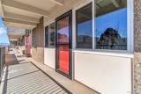 364 Ironton Street - Photo 4