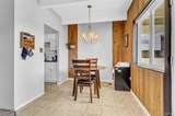 364 Ironton Street - Photo 5