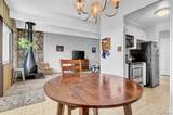 364 Ironton Street - Photo 6
