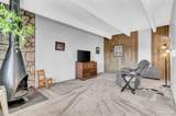 364 Ironton Street - Photo 7