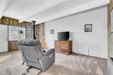 364 Ironton Street - Photo 8