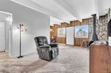 364 Ironton Street - Photo 9