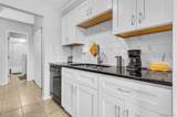 364 Ironton Street - Photo 10