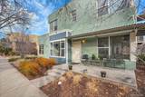 2848 Syracuse Street - Photo 2