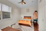 2848 Syracuse Street - Photo 13