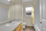 2848 Syracuse Street - Photo 15