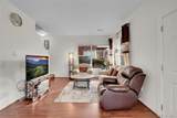 2848 Syracuse Street - Photo 4