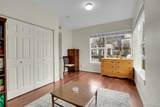 2848 Syracuse Street - Photo 10