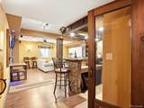 14119 89th Loop - Photo 14