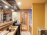 14119 89th Loop - Photo 15