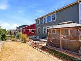 14119 89th Loop - Photo 23