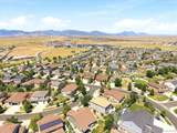 14119 89th Loop - Photo 25