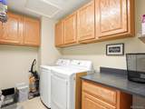 14119 89th Loop - Photo 40